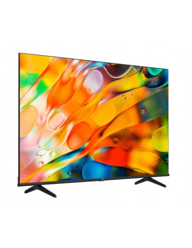 50-qled-4k-hdr-10-dolby-vision-1.jpg