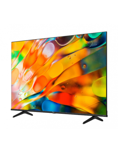 50-qled-4k-hdr-10-dolby-vision-2.jpg