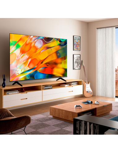 50-qled-4k-hdr-10-dolby-vision-5.jpg