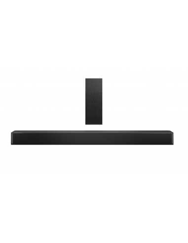 hisense-soundbar-hs2100-21-240w-maxsub-wireless-bluetooth-hdmi-2.jpg