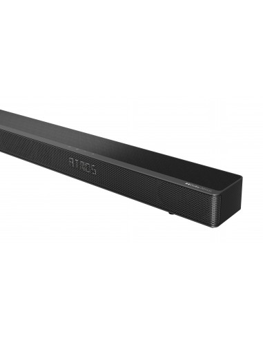 hisense-soundbar-ax3120g-312-360w-maxsub-wireless-bluetooth-hdmi-6.jpg