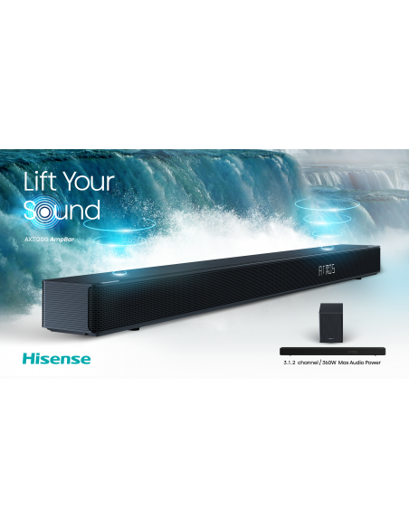 hisense-soundbar-ax3120g-312-360w-maxsub-wireless-bluetooth-hdmi-8.jpg