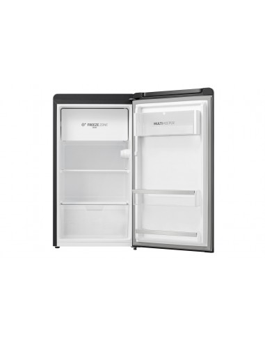 frigo-tavolo-89lt-h87-l48-nero-e-c-cella-freezer-2.jpg