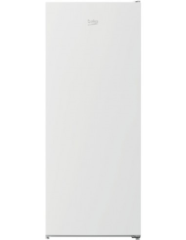 cong-ve-168lt-h136-6cass-1.jpg