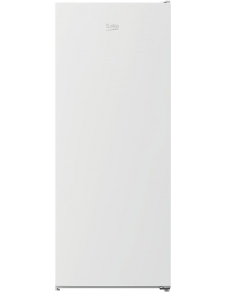 cong-ve-168lt-h136-6cass-1.jpg