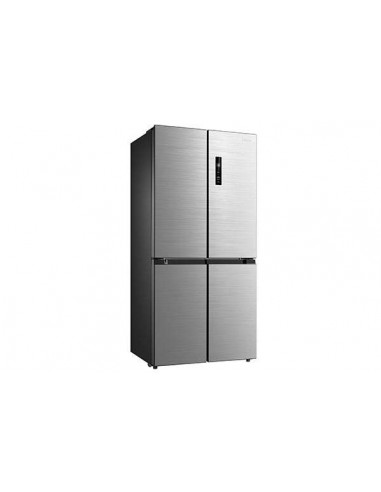 frigo-multi4p-474lt-h178-l83-e-inox-2.jpg
