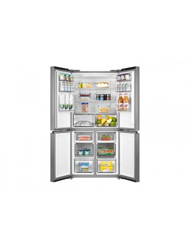 frigo-multi4p-474lt-h178-l83-e-inox-3.jpg