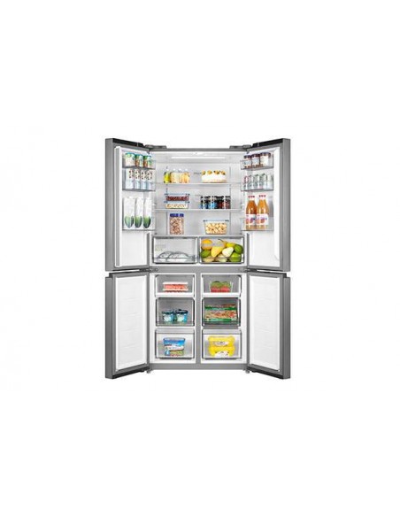 frigo-multi4p-474lt-h178-l83-e-inox-3.jpg