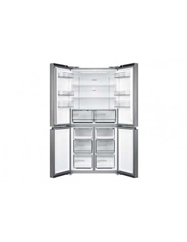 frigo-multi4p-474lt-h178-l83-e-inox-4.jpg