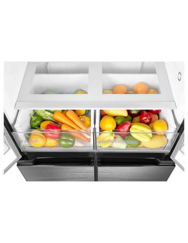 frigo-multi4p-474lt-h178-l83-e-inox-5.jpg