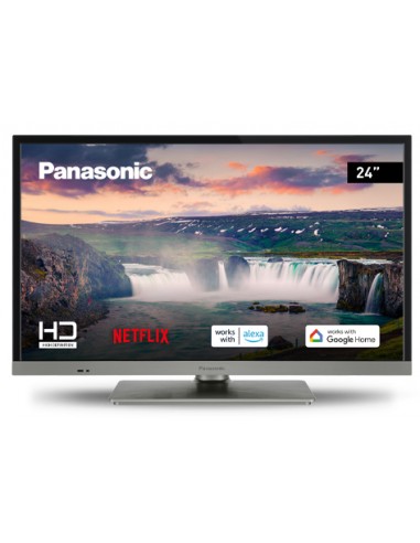 24-hd-smart-grey-1.jpg