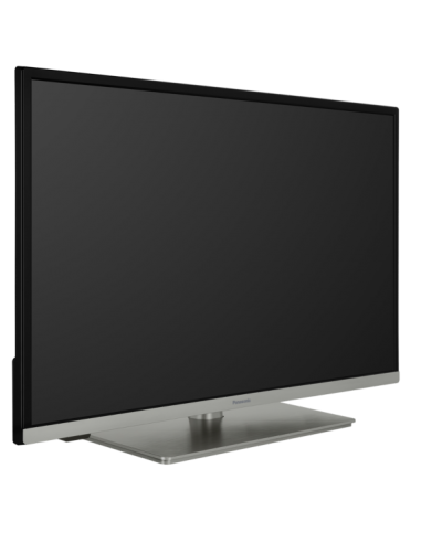 24-hd-smart-grey-3.jpg