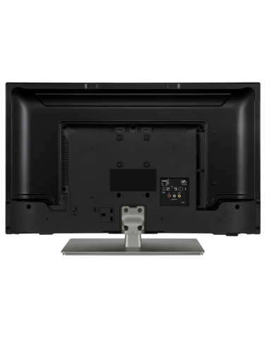 24-hd-smart-grey-4.jpg