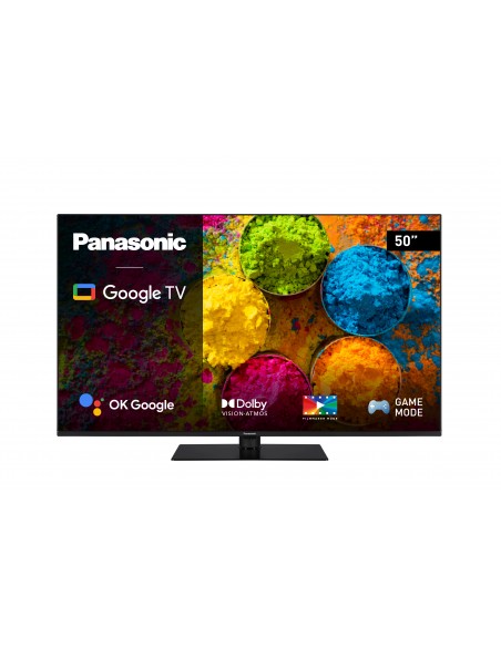50-google-tv-uhd-4k-6.jpg