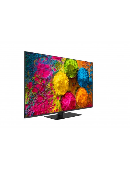 50-google-tv-uhd-4k-7.jpg