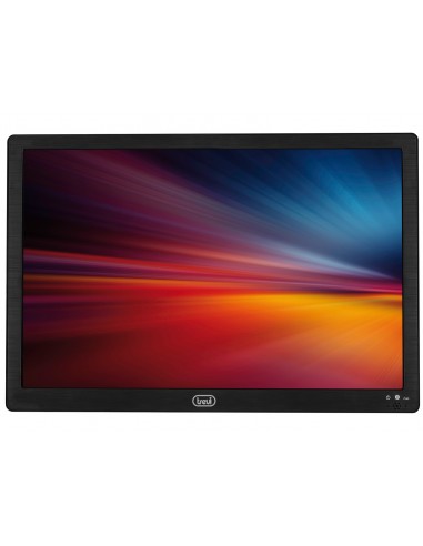 trevi-lcd-ltv-2014-he-14-led-nero-dvb-t2-h265-10bit-tripla-alimentazione-accendisig-inclu-1.jpg