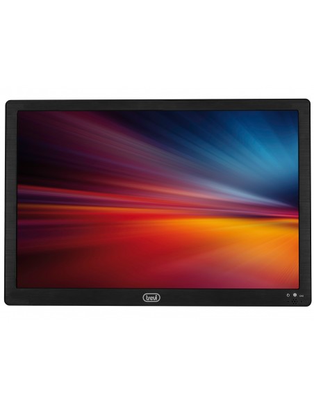 trevi-lcd-ltv-2014-he-14-led-nero-dvb-t2-h265-10bit-tripla-alimentazione-accendisig-inclu-1.jpg