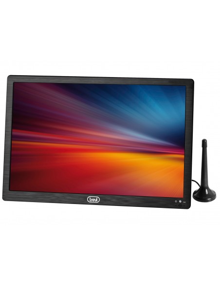 trevi-lcd-ltv-2014-he-14-led-nero-dvb-t2-h265-10bit-tripla-alimentazione-accendisig-inclu-2.jpg