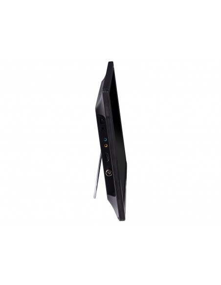 trevi-lcd-ltv-2014-he-14-led-nero-dvb-t2-h265-10bit-tripla-alimentazione-accendisig-inclu-4.jpg