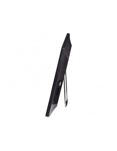 trevi-lcd-ltv-2014-he-14-led-nero-dvb-t2-h265-10bit-tripla-alimentazione-accendisig-inclu-5.jpg