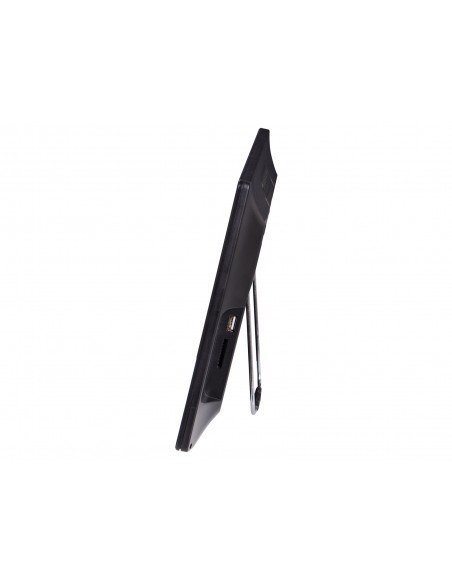trevi-lcd-ltv-2014-he-14-led-nero-dvb-t2-h265-10bit-tripla-alimentazione-accendisig-inclu-5.jpg