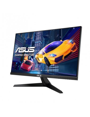 eye-care-gaming-monitor-1.jpg