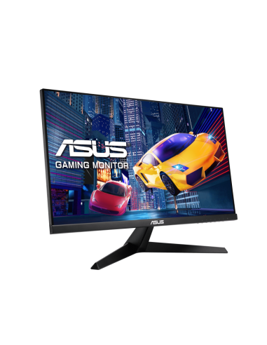 eye-care-gaming-monitor-4.jpg