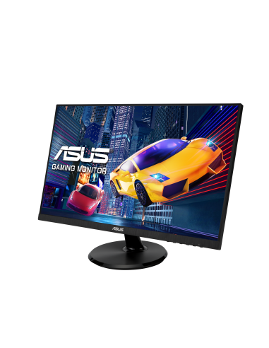 eye-care-gaming-monitor-1.jpg