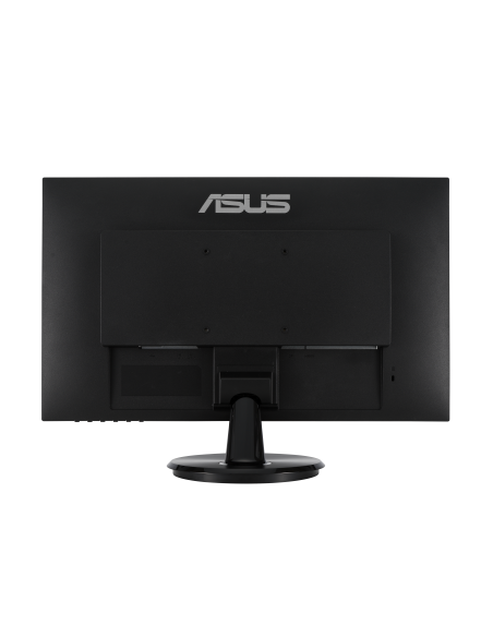 eye-care-gaming-monitor-6.jpg