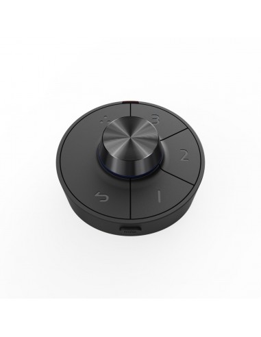 sw272u-8.jpg