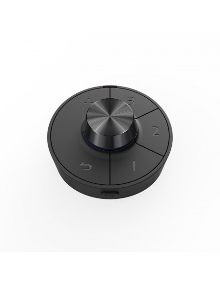 sw272u-8.jpg