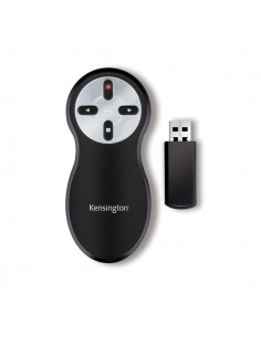 si600-w-less-preslaser-pointer-33374euk-1.jpg