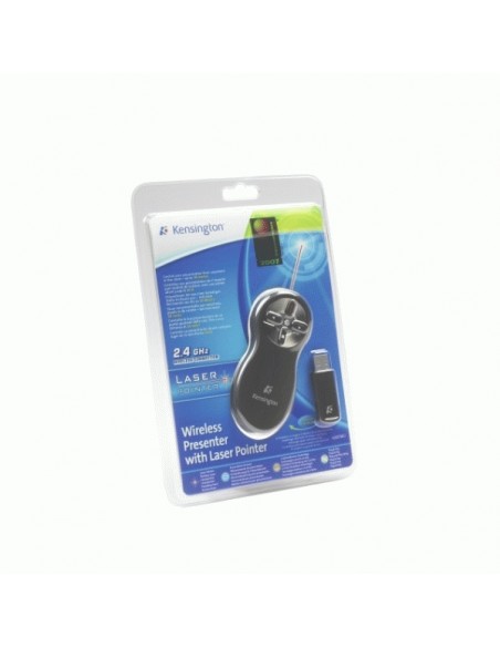 si600-w-less-preslaser-pointer-33374euk-2.jpg