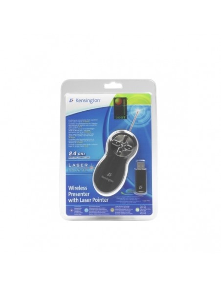 si600-w-less-preslaser-pointer-33374euk-3.jpg