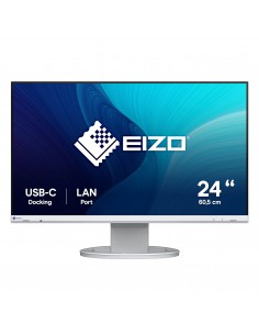 flexscan-white-24-16-9-1920x1080-1.jpg
