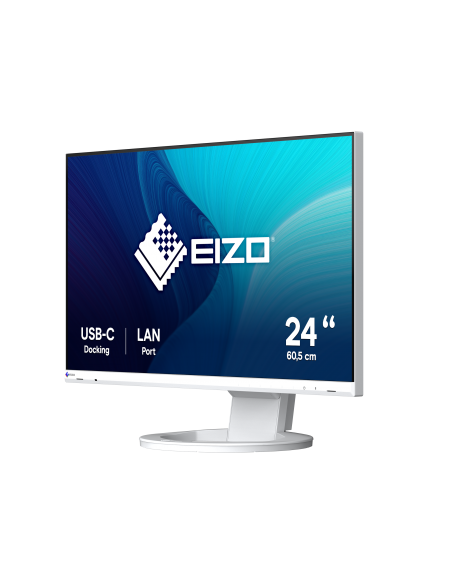 flexscan-white-24-16-9-1920x1080-2.jpg
