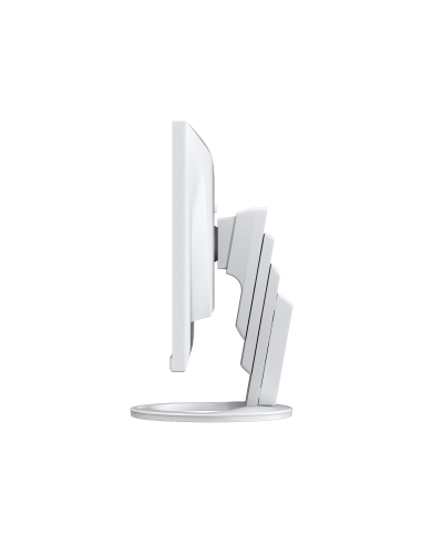 flexscan-white-24-16-9-1920x1080-3.jpg
