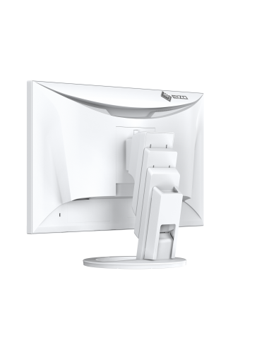 flexscan-white-24-16-9-1920x1080-4.jpg