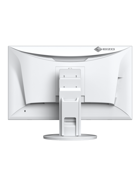 flexscan-white-24-16-9-1920x1080-5.jpg