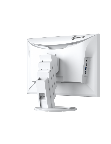 flexscan-white-24-16-9-1920x1080-6.jpg