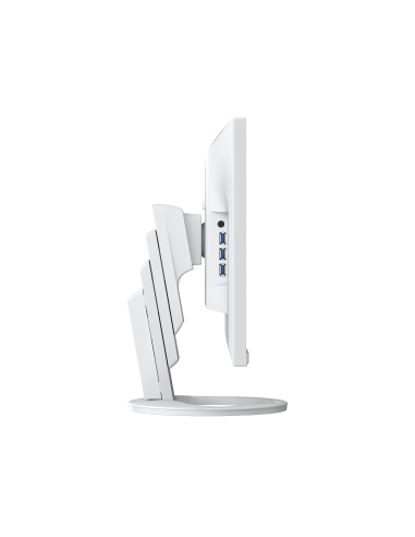 flexscan-white-24-16-9-1920x1080-7.jpg