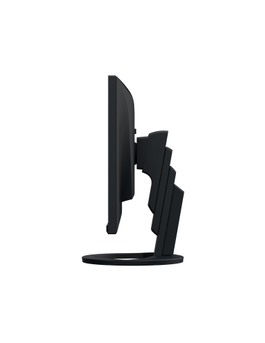 flexscan-black-24-16-9-1920x1080-3.jpg