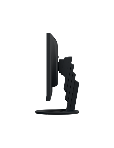 flexscan-black-24-16-9-1920x1080-3.jpg