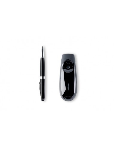 presenter-expert-green-laser-k72426eu-5.jpg