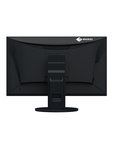 flexscan-black-24-16-9-1920x1080-5.jpg
