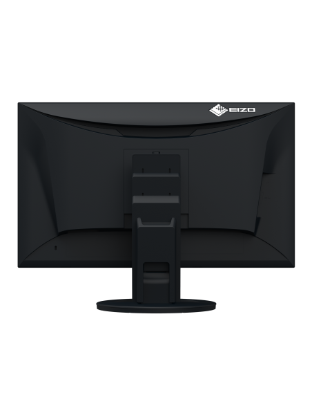 flexscan-black-24-16-9-1920x1080-5.jpg