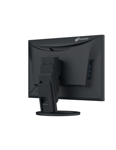 flexscan-black-24-16-9-1920x1080-6.jpg