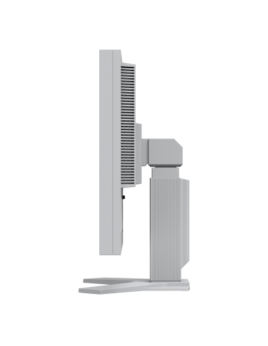 flex-sseries-21-4-3-ips-3.jpg