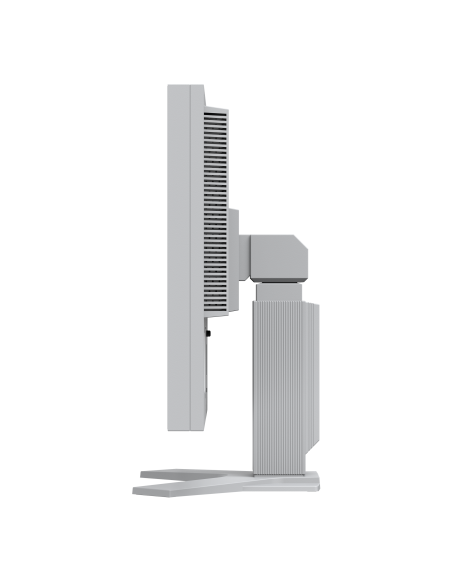 flex-sseries-21-4-3-ips-3.jpg