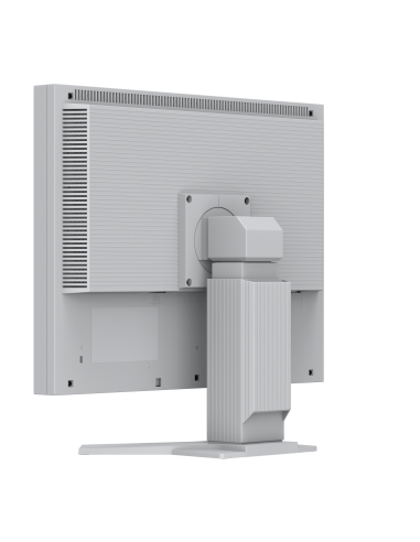 flex-sseries-21-4-3-ips-4.jpg